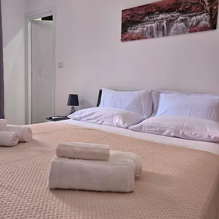 San Lorenzo Garden Roma