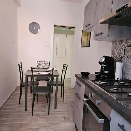 San Lorenzo Garden *